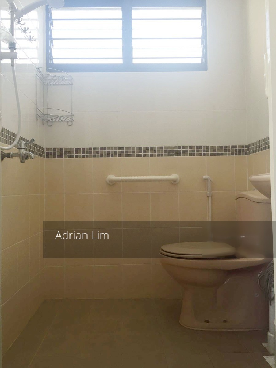 Blk 34 Cassia Crescent (Geylang), HDB 4 Rooms #129268542